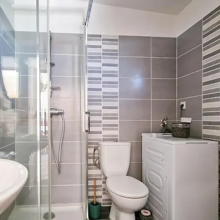 Maison Vigneronne Villa Mus