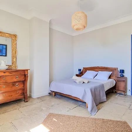 Maison Vigneronne Mus