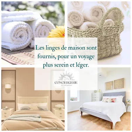 Maison Vigneronne Mus
