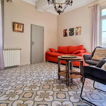 Maison Vigneronne