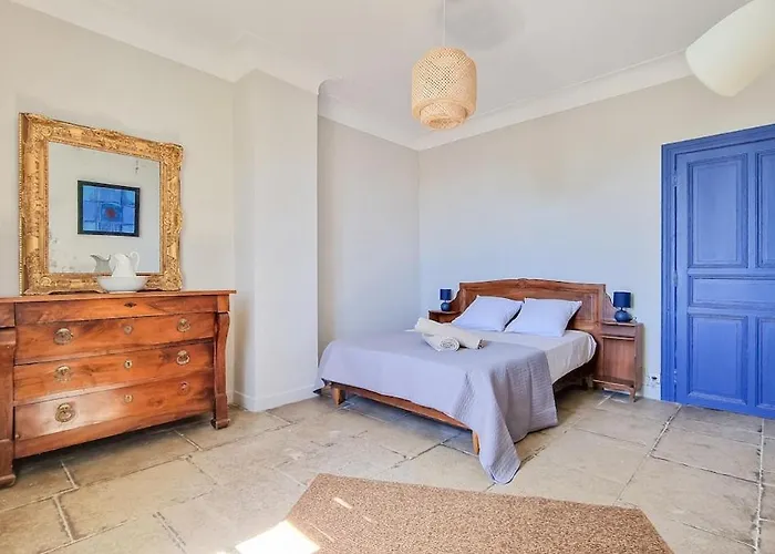 Maison Vigneronne Mus