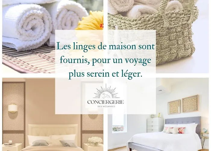 Maison Vigneronne Mus